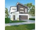 143 Oxley Avenue, Woody Point QLD 4019