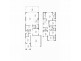 143 Oxley Avenue, Woody Point QLD 4019 Floorplan