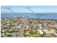 143a Oxley Avenue, Woody Point QLD 4019