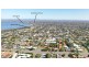 143a Oxley Avenue, Woody Point QLD 4019