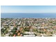 143a Oxley Avenue, Woody Point QLD 4019