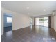 3A Samuel Street, Woody Point QLD 4019