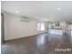 3A Samuel Street, Woody Point QLD 4019