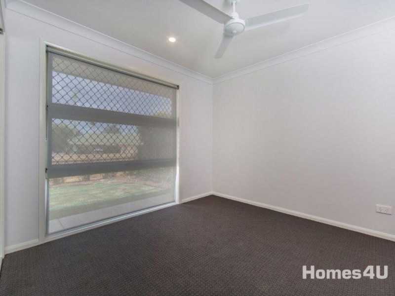 3A Samuel Street, Woody Point QLD 4019