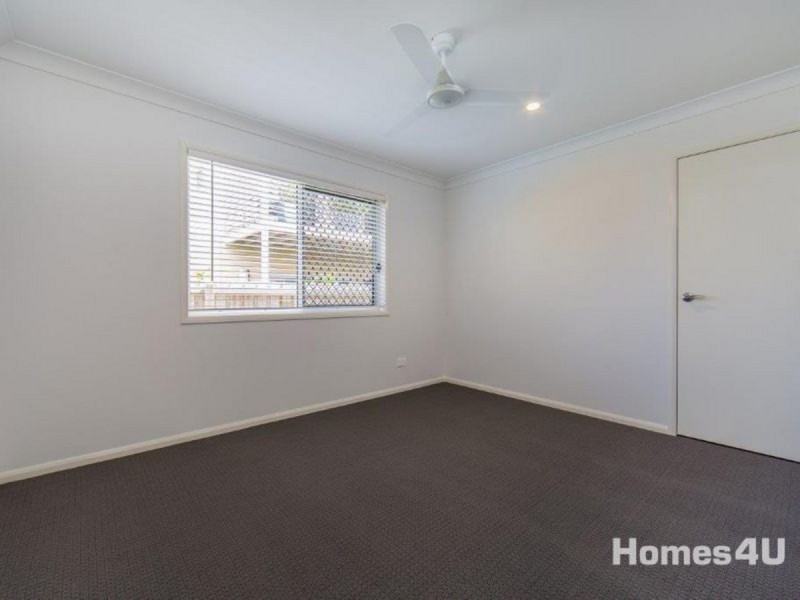 3A Samuel Street, Woody Point QLD 4019