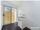 3A Samuel Street, Woody Point QLD 4019