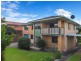 16 Gardenia Street, Clontarf QLD 4019