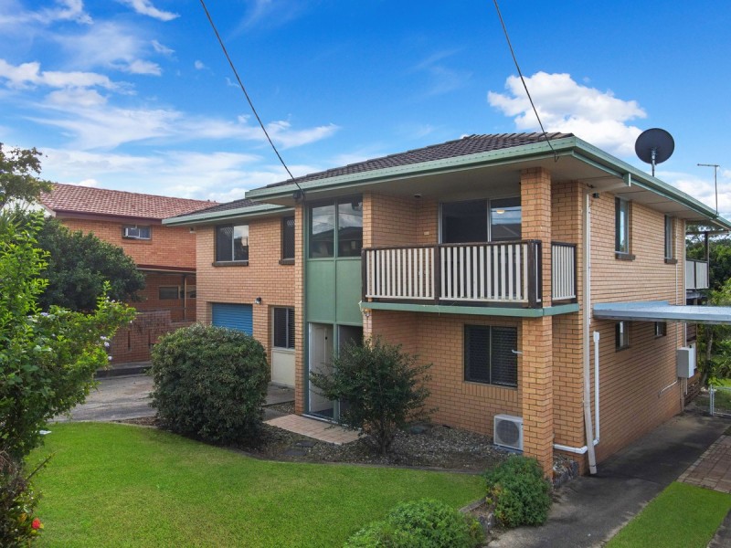 16 Gardenia Street, Clontarf QLD 4019