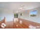 16 Gardenia Street, Clontarf QLD 4019