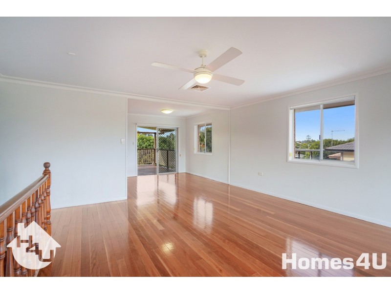16 Gardenia Street, Clontarf QLD 4019