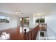 16 Gardenia Street, Clontarf QLD 4019