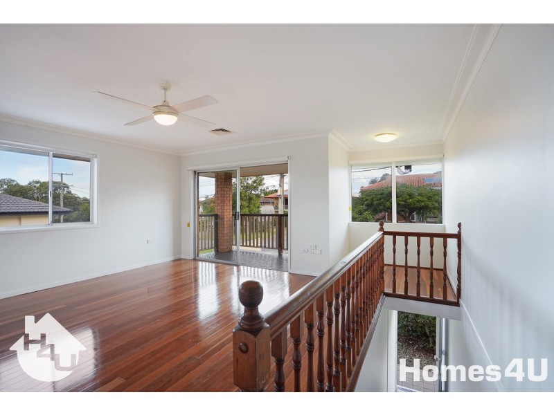 16 Gardenia Street, Clontarf QLD 4019