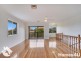 16 Gardenia Street, Clontarf QLD 4019