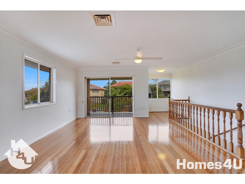 16 Gardenia Street, Clontarf QLD 4019
