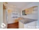 16 Gardenia Street, Clontarf QLD 4019