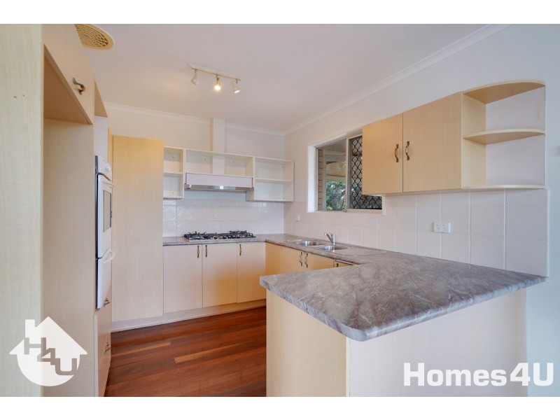 16 Gardenia Street, Clontarf QLD 4019