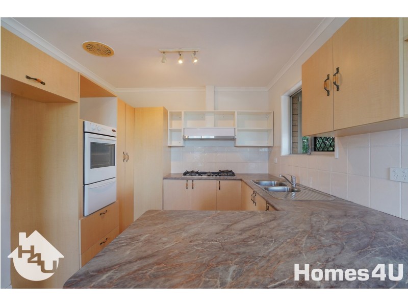 16 Gardenia Street, Clontarf QLD 4019