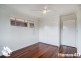 16 Gardenia Street, Clontarf QLD 4019