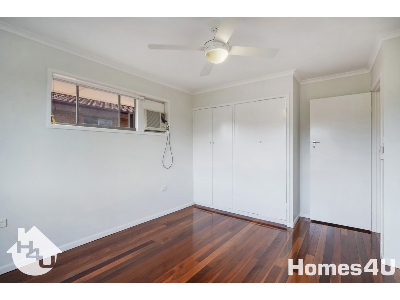 16 Gardenia Street, Clontarf QLD 4019