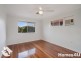 16 Gardenia Street, Clontarf QLD 4019