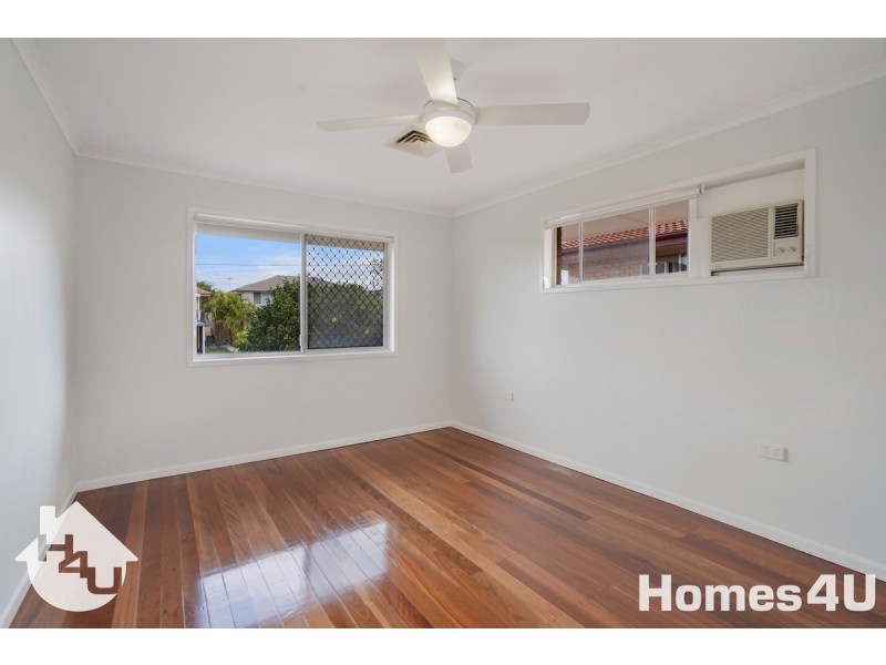 16 Gardenia Street, Clontarf QLD 4019