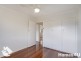 16 Gardenia Street, Clontarf QLD 4019