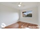 16 Gardenia Street, Clontarf QLD 4019