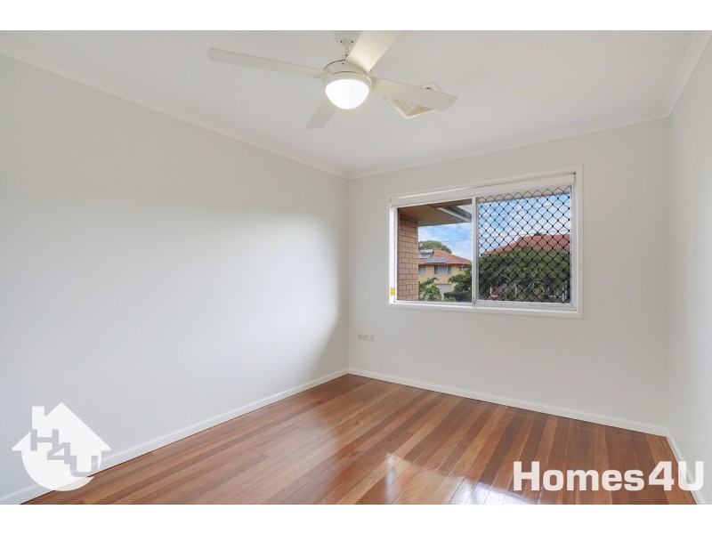 16 Gardenia Street, Clontarf QLD 4019