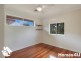 16 Gardenia Street, Clontarf QLD 4019