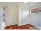 16 Gardenia Street, Clontarf QLD 4019