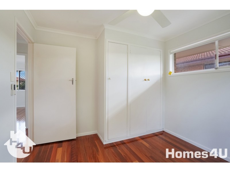16 Gardenia Street, Clontarf QLD 4019