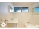 16 Gardenia Street, Clontarf QLD 4019