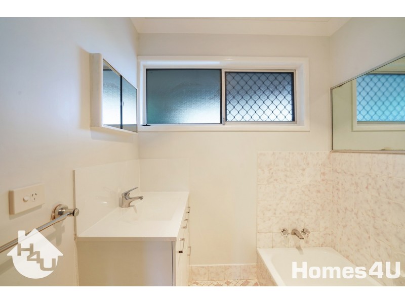16 Gardenia Street, Clontarf QLD 4019