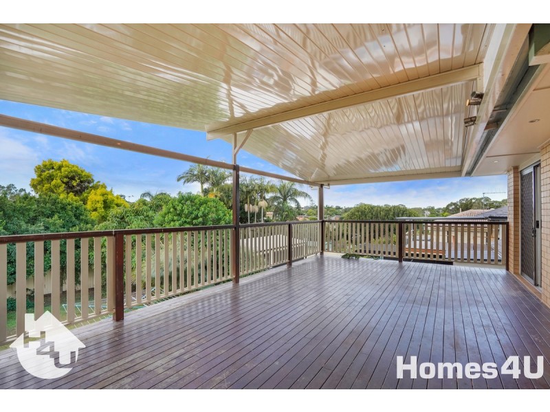 16 Gardenia Street, Clontarf QLD 4019