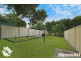 16 Gardenia Street, Clontarf QLD 4019