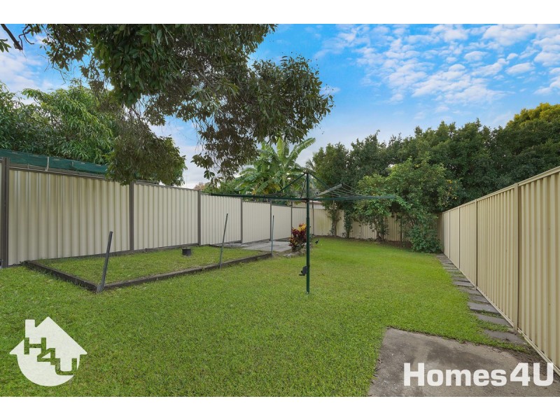 16 Gardenia Street, Clontarf QLD 4019