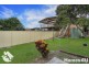 16 Gardenia Street, Clontarf QLD 4019