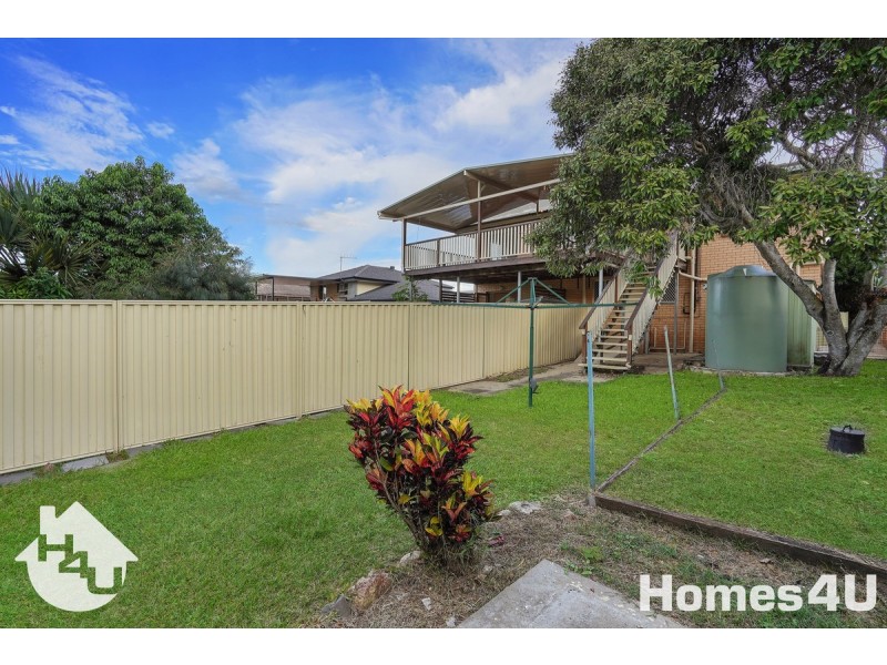 16 Gardenia Street, Clontarf QLD 4019