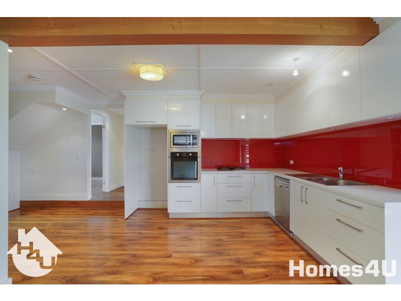 16 Gardenia Street, Clontarf QLD 4019
