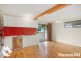 16 Gardenia Street, Clontarf QLD 4019