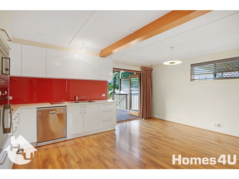 16 Gardenia Street, Clontarf QLD 4019