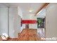 16 Gardenia Street, Clontarf QLD 4019