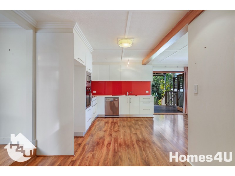 16 Gardenia Street, Clontarf QLD 4019