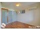 16 Gardenia Street, Clontarf QLD 4019