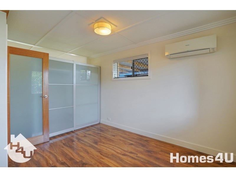 16 Gardenia Street, Clontarf QLD 4019