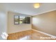 16 Gardenia Street, Clontarf QLD 4019