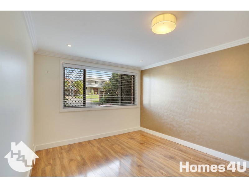 16 Gardenia Street, Clontarf QLD 4019