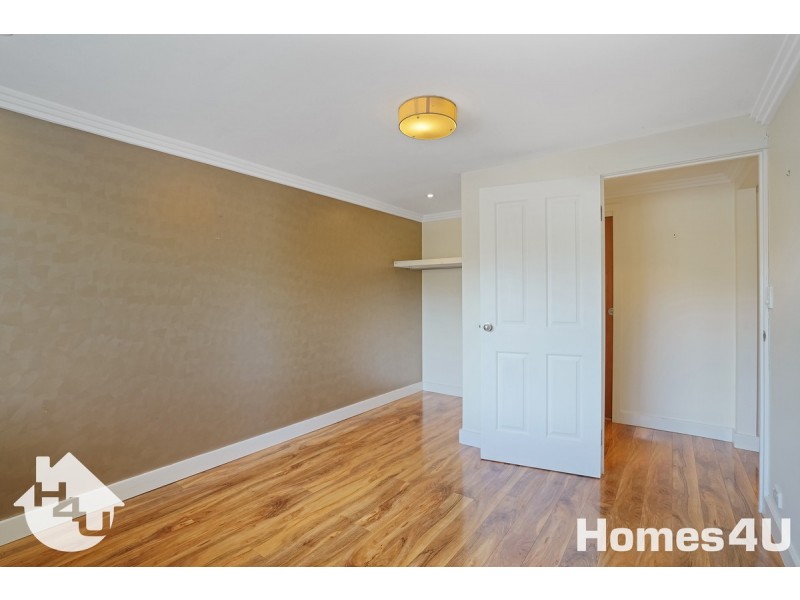 16 Gardenia Street, Clontarf QLD 4019