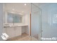 16 Gardenia Street, Clontarf QLD 4019