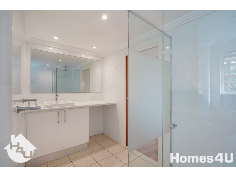 16 Gardenia Street, Clontarf QLD 4019